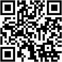 QR kod za praćenje porudžbine